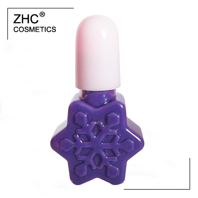 ZHC Cosmetic Pic